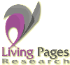 Living Pages Research