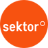 sektor Logo